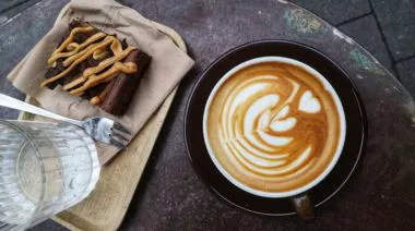 pairing-instructions-image